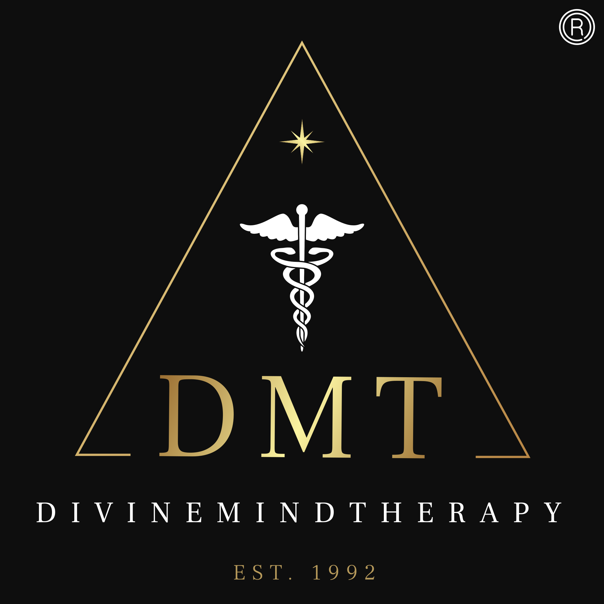 DMT DIVINEMINDTHERAPY