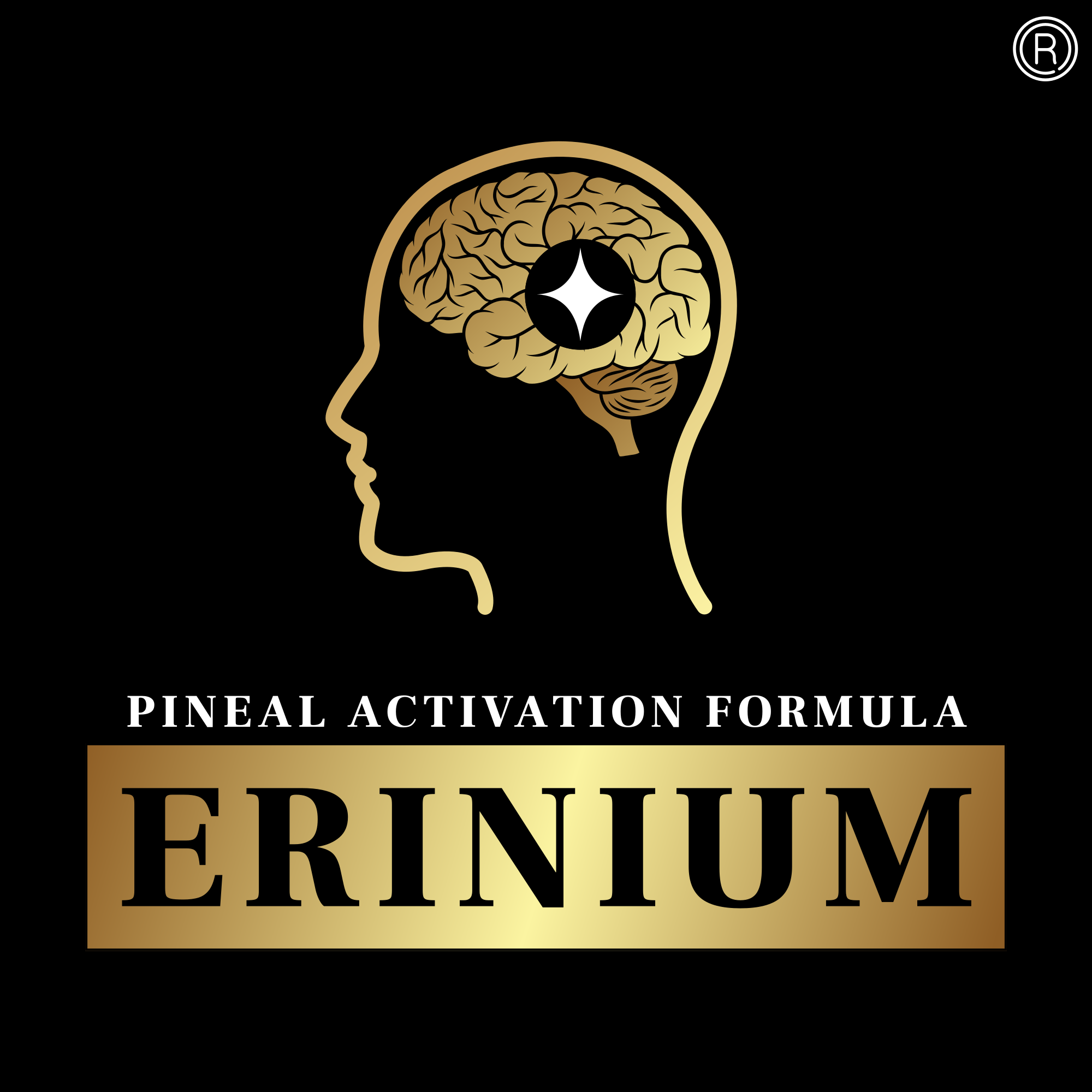 ERINIUM