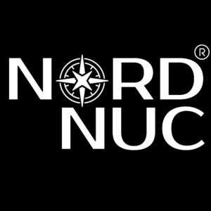 NORD NUC S.R.L.